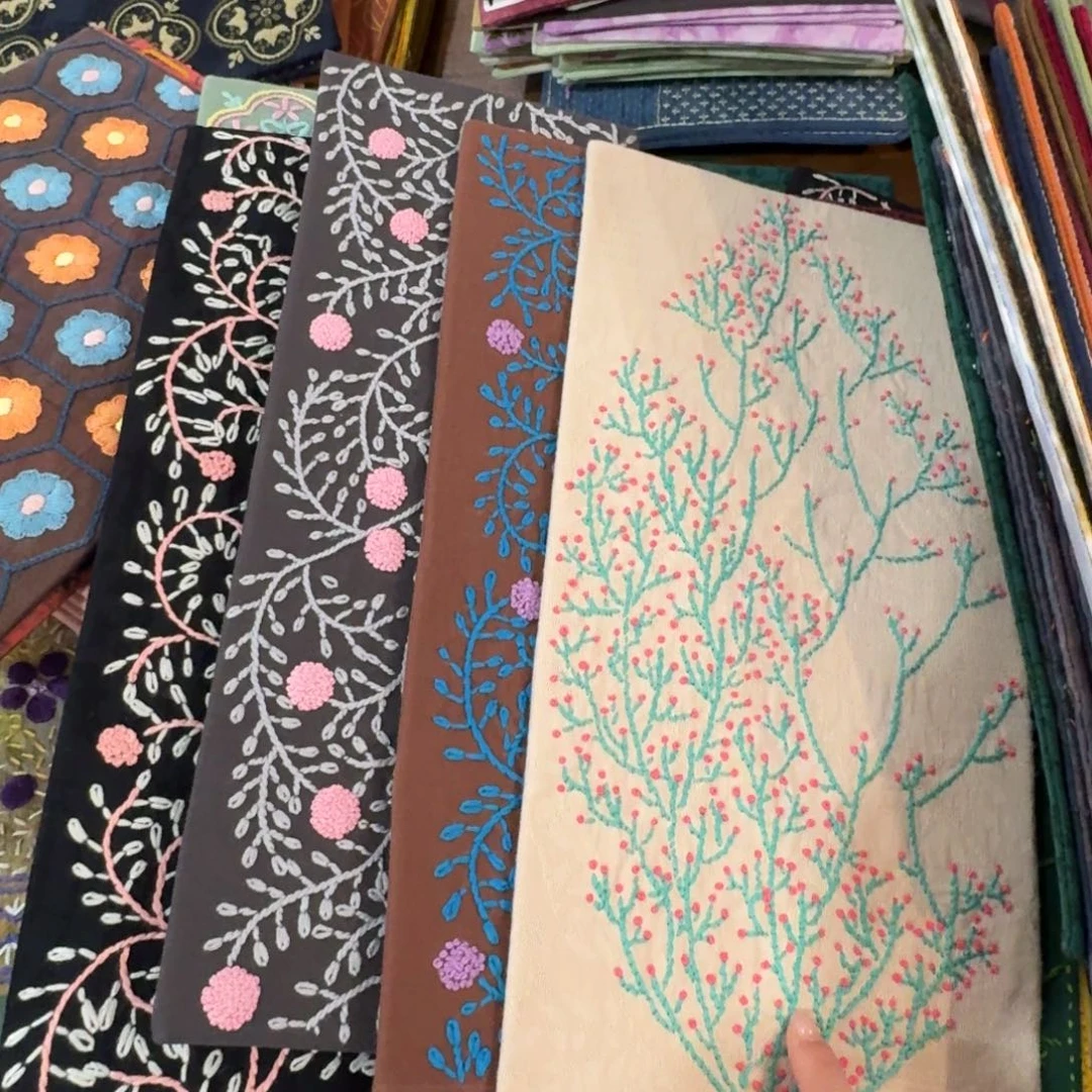 茶席茶席茶席茶席