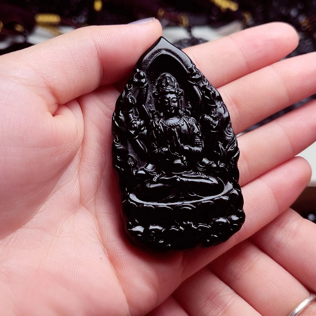 拍下所见即所得A119