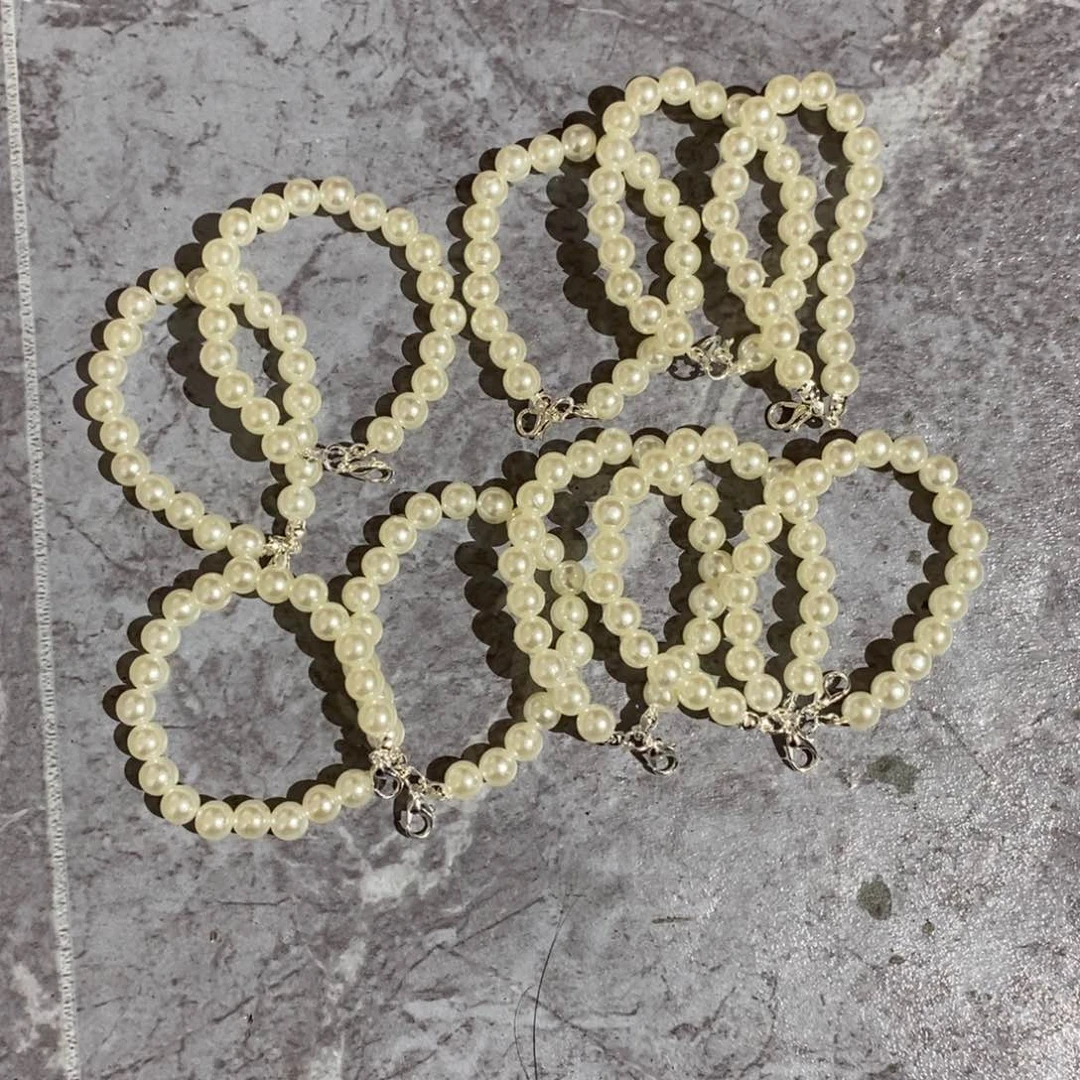 21%(含)-40%(含)无纺布