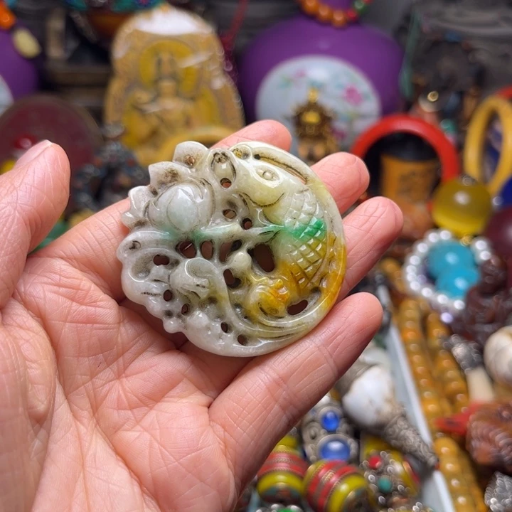 杯子精品好物包邮到家