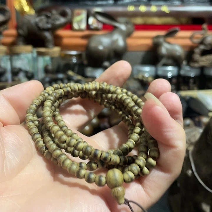 木感谢老师来我直播间