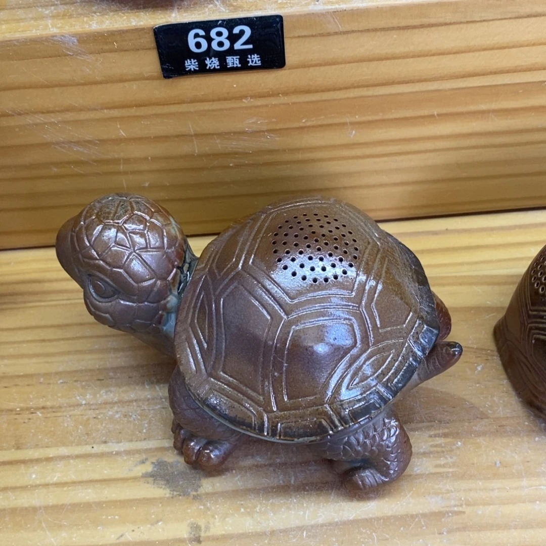 心***水陶园柴烧 高货多多673折扣