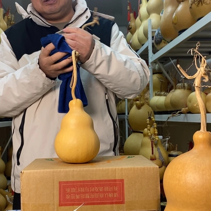 睿***熙葫芦可以拍了啊啊