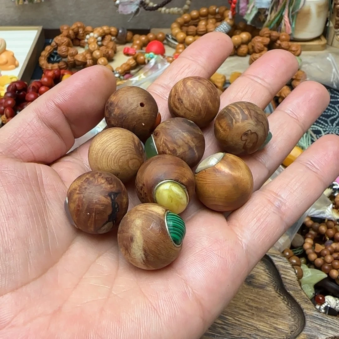 凤眼菩提手串?*.手串