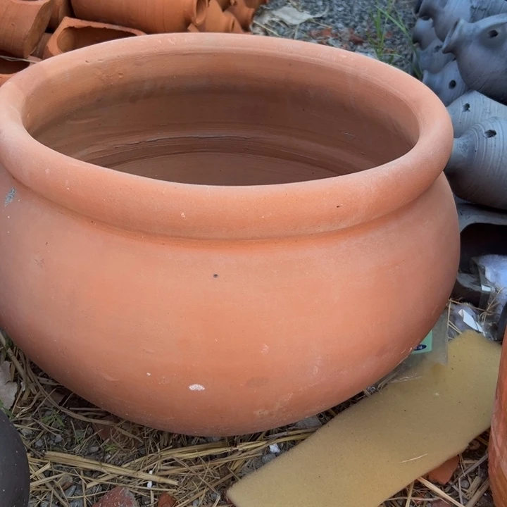 伴**语43×30 高温加厚微瑕