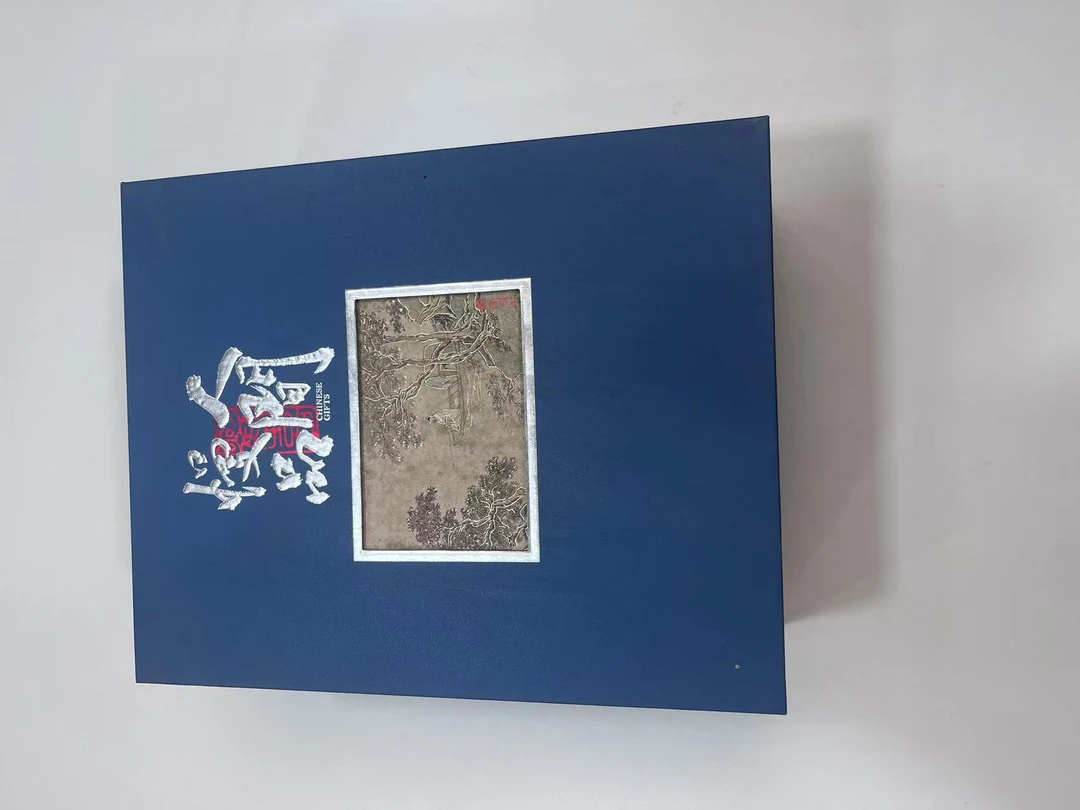 毛尖绿茶茶叶明前头采毛尖陶瓷