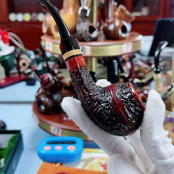 【闪购商品】G*d8525