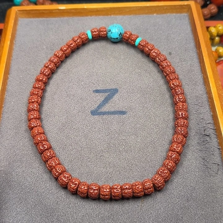 手串金刚菩提金刚菩提