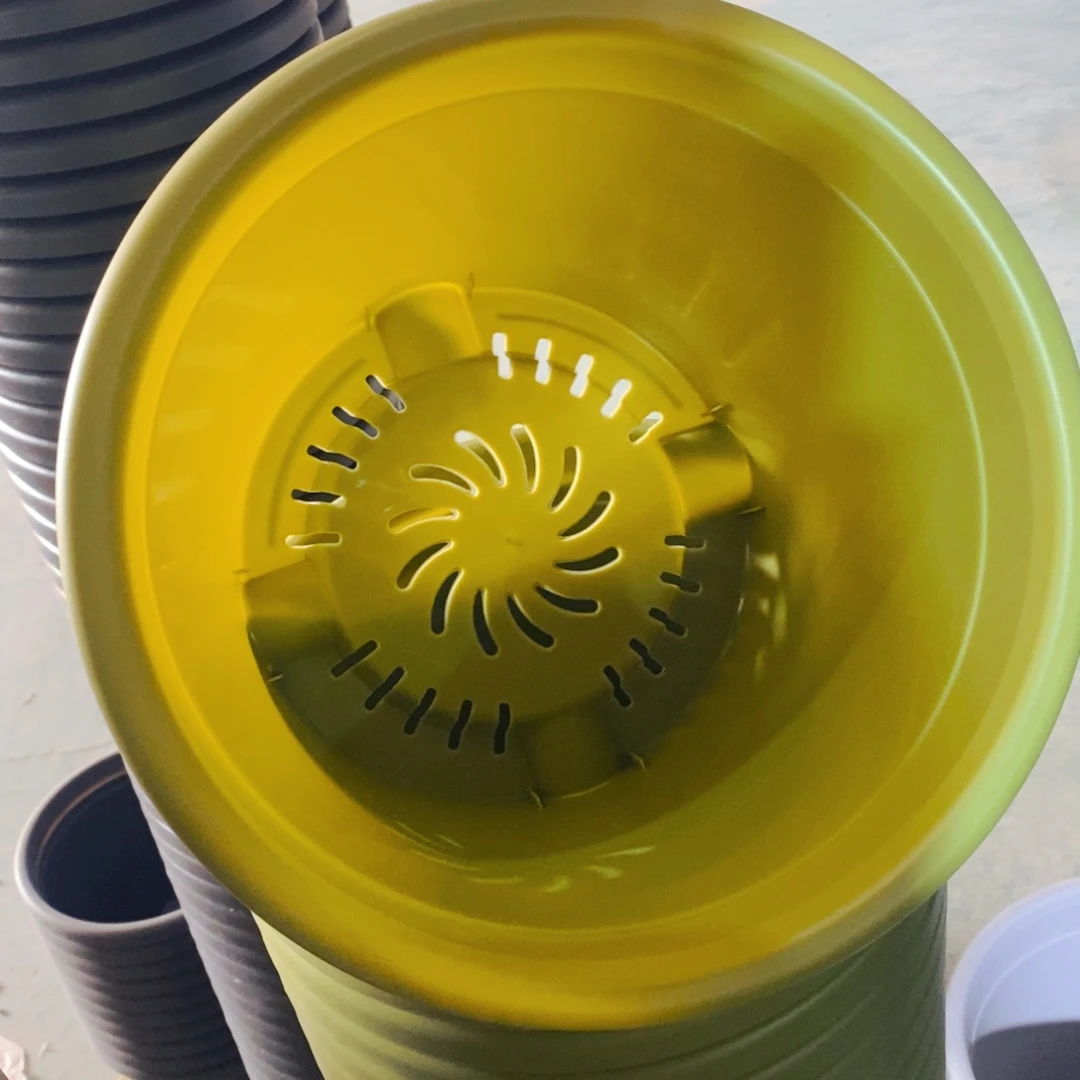 树脂特价5号无语果绿6个