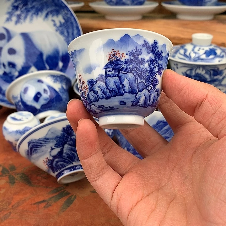 傲***游杯杯杯杯杯杯杯杯杯杯