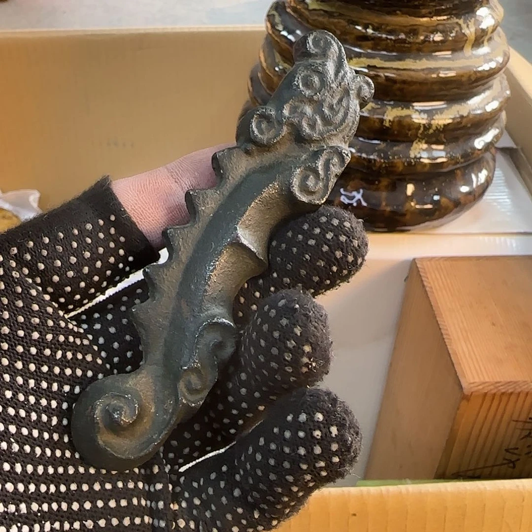 紫砂哈哈哈哈哈哈哈哈k****n