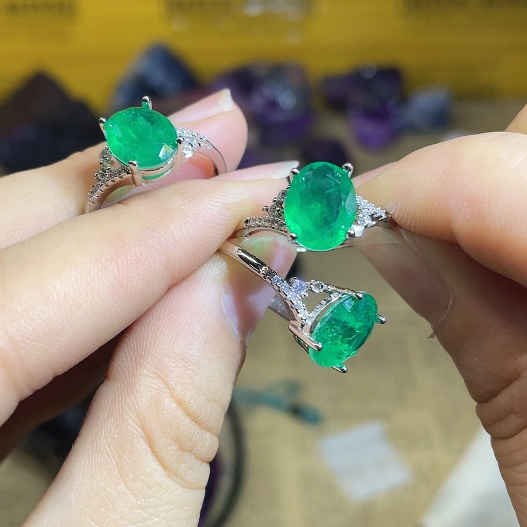 【闪购商品】合金花岗石