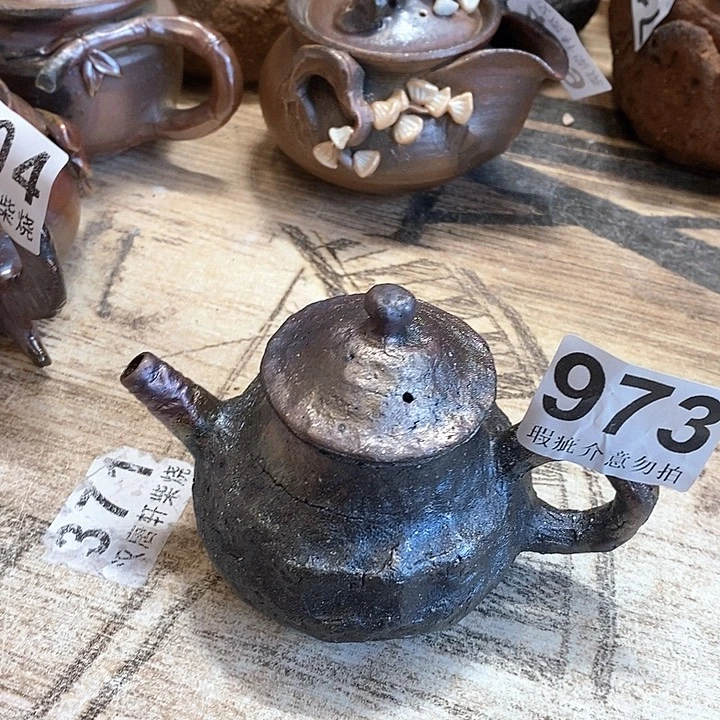 瓷片柴烧柴烧柴烧柴烧柴