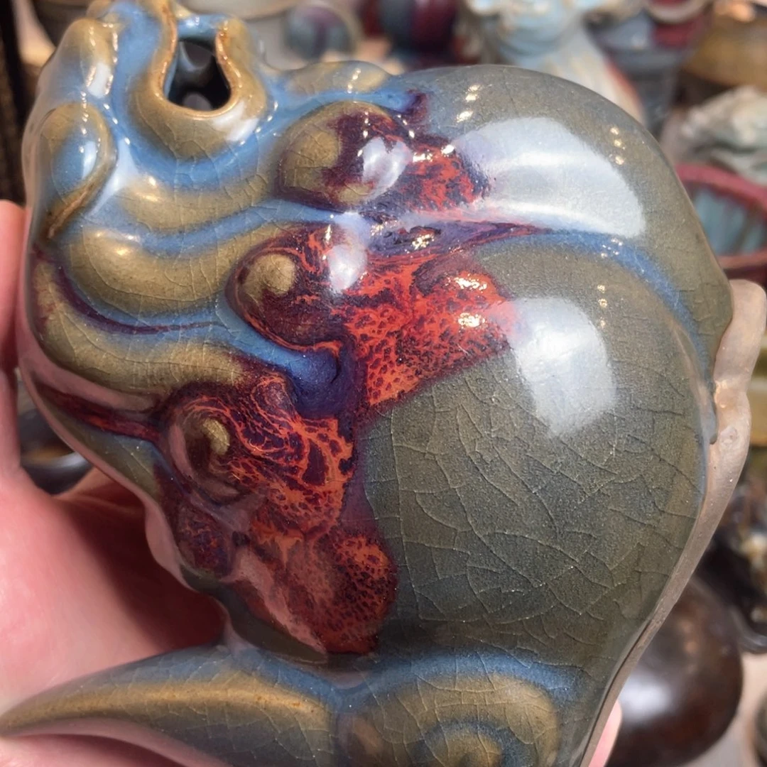 河山堂精选，福利价格。