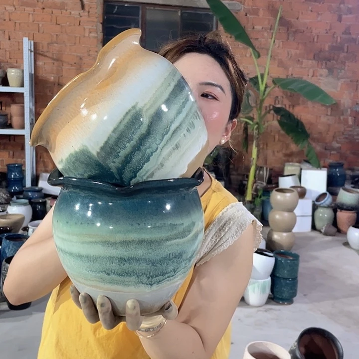 正品口20高18。zzzzzx