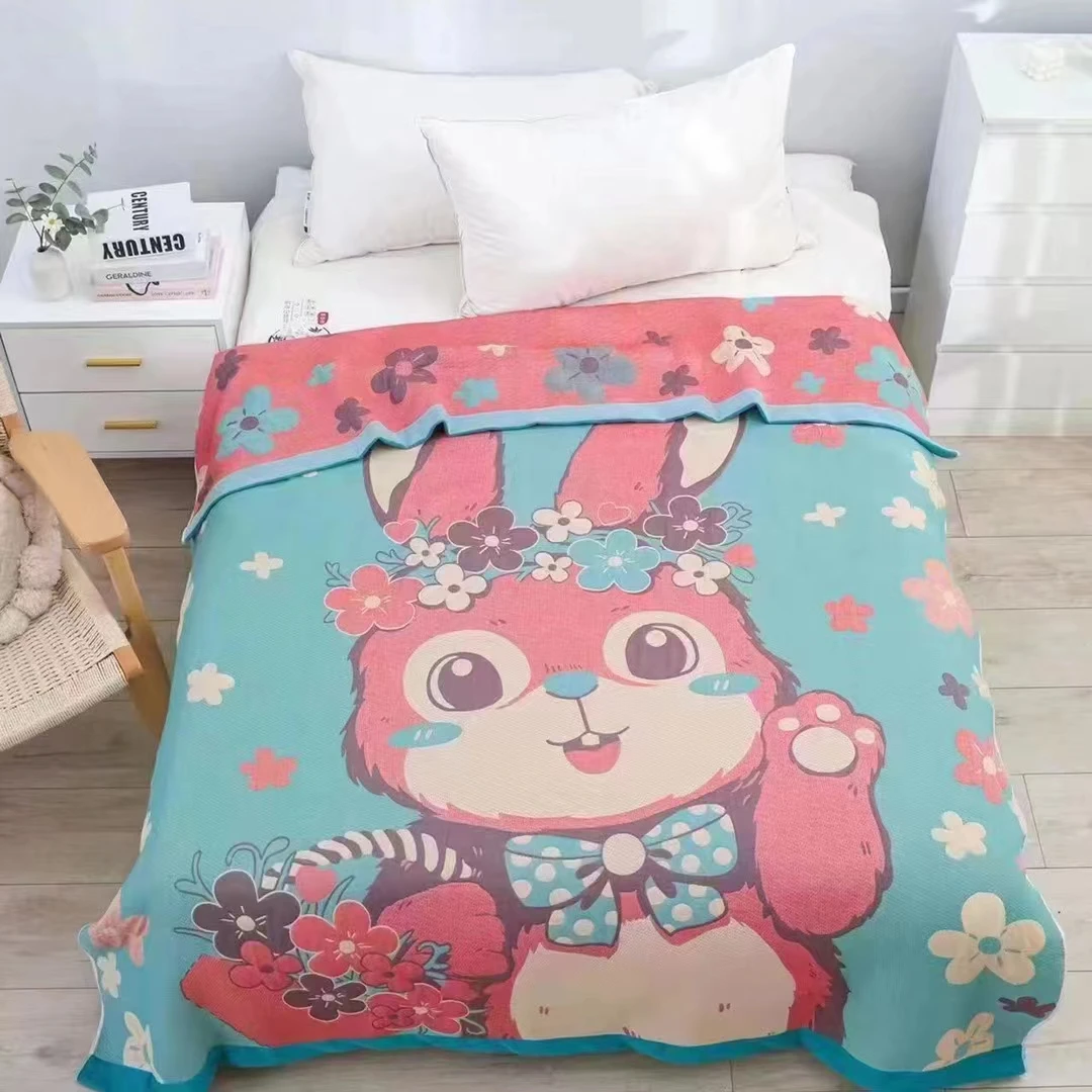 G001高端凉席1.8/微瑕疵/清仓床品套件