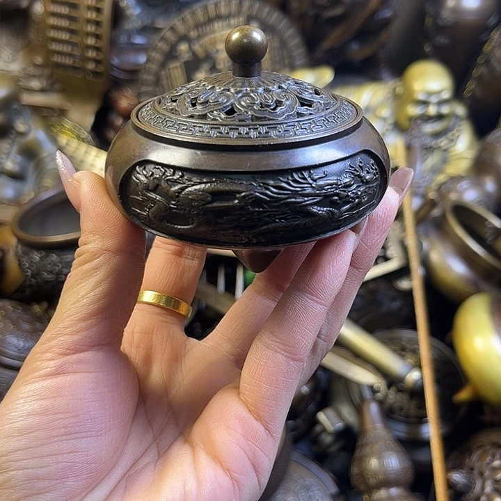 铜器666666999666666