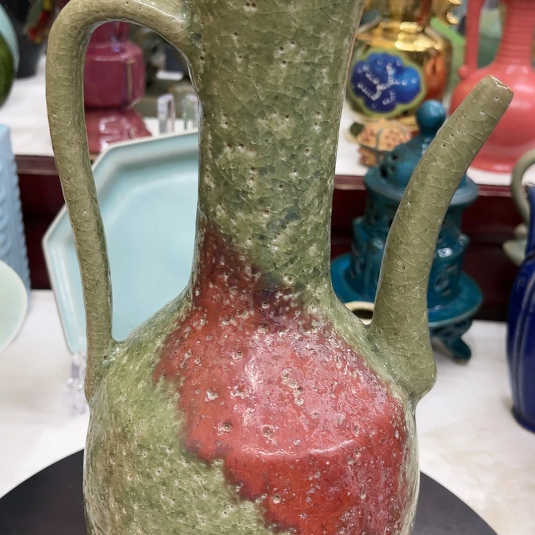 苔***嘉陶瓷瓷瓷瓷瓷瓷瓷瓷瓷瓷