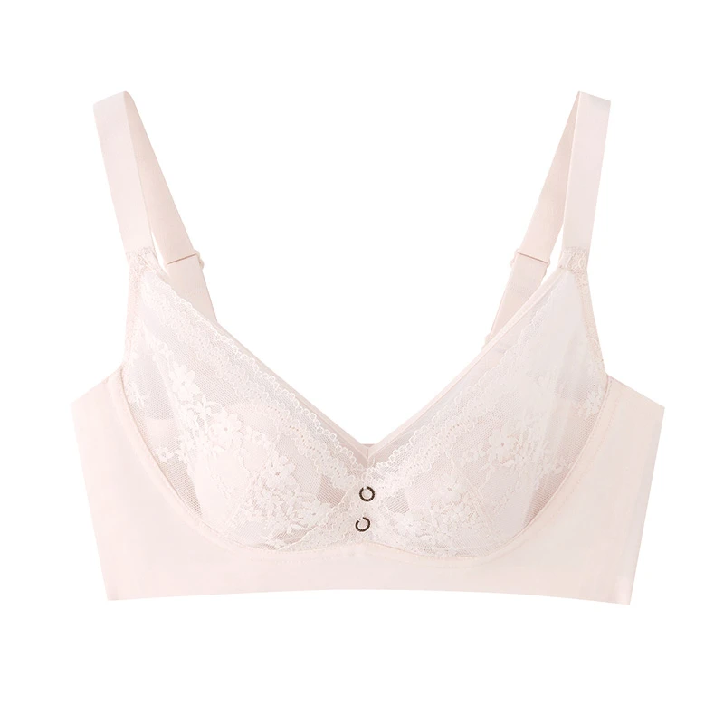 文胸内衣3042016 兔耳杯