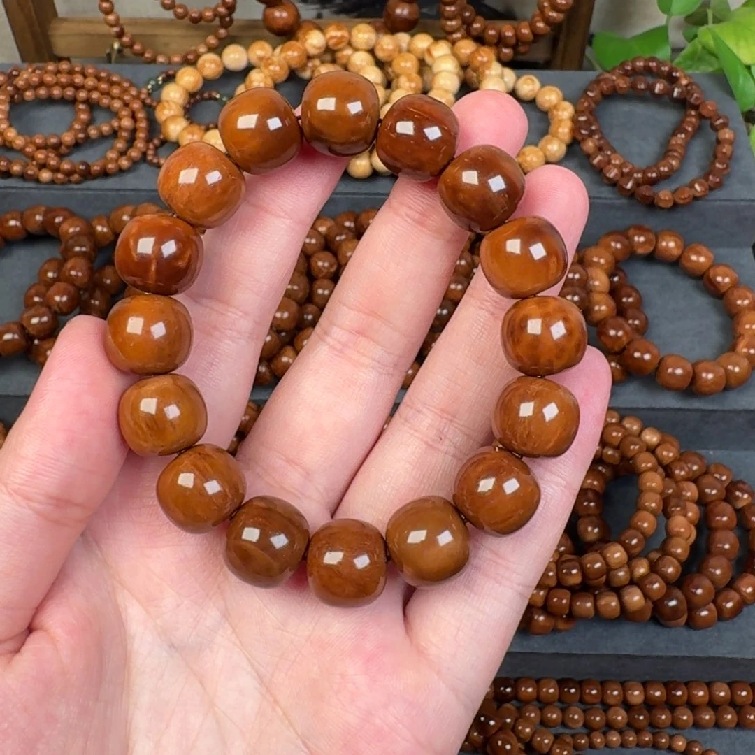 勇***?库克单圈15精品精挑漂亮