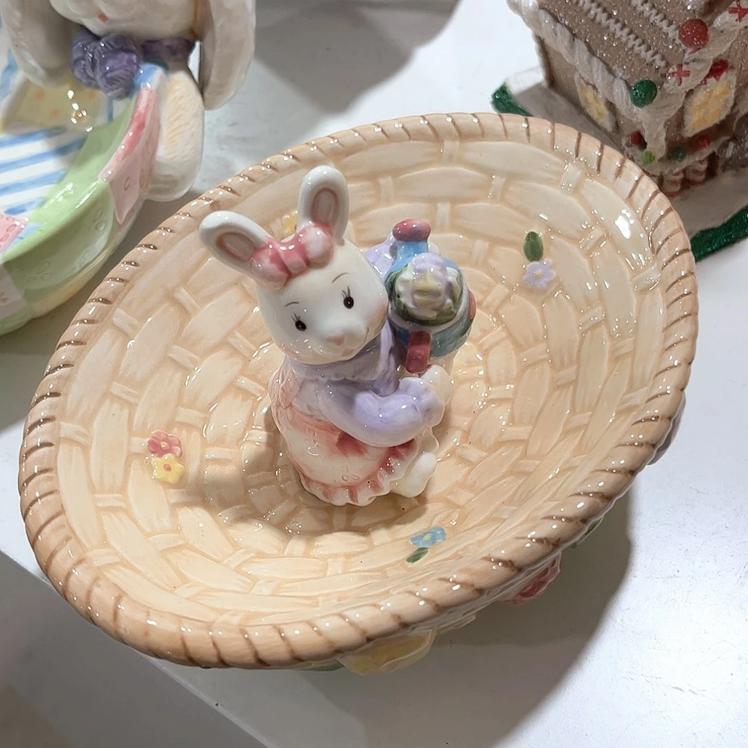 N****瓷片中古老货默认微瑕