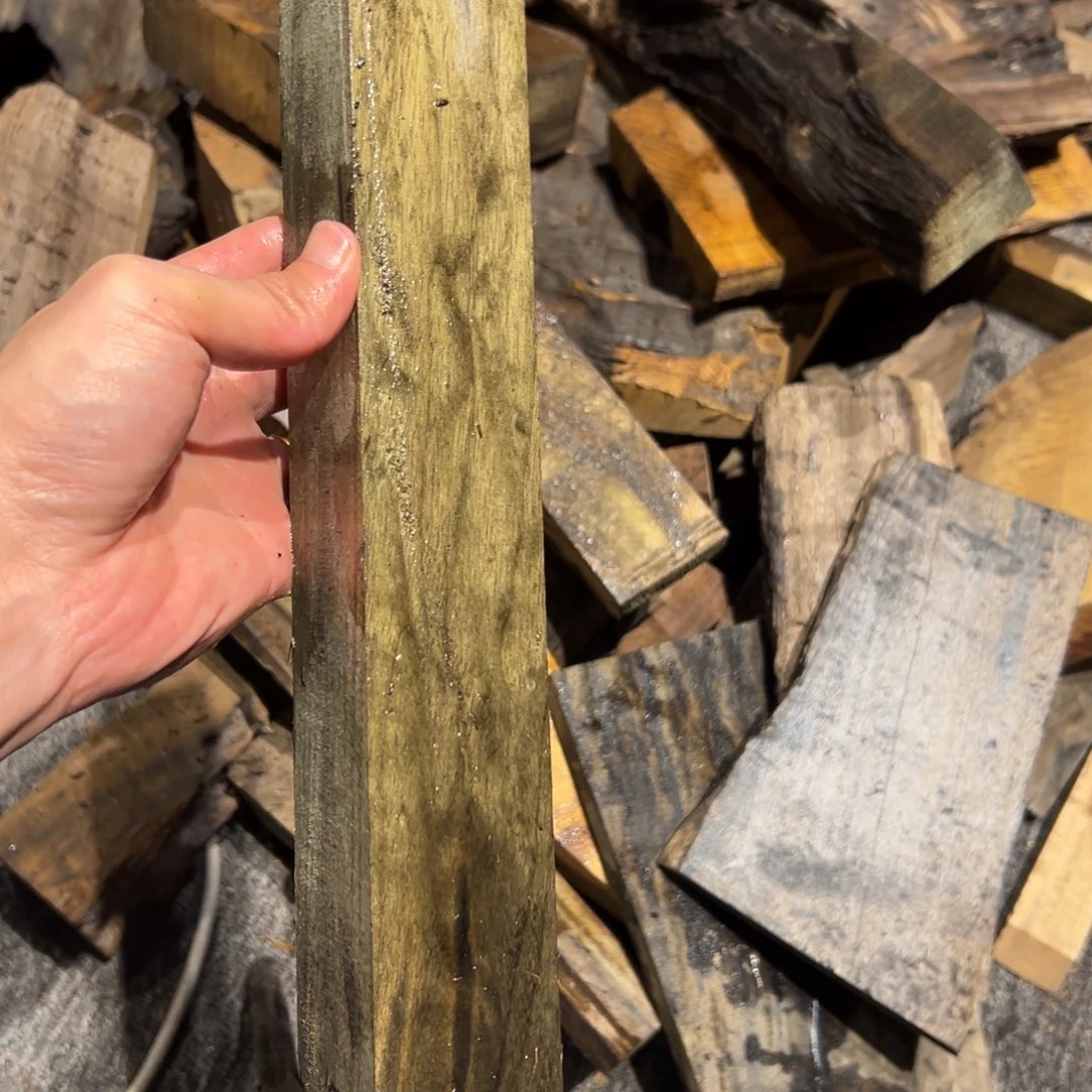 我***旅阴沉木金丝楠阴沉木原材料