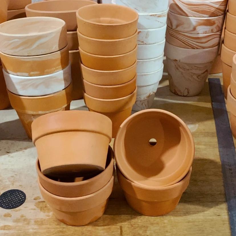【闪购商品】2-11×7-5