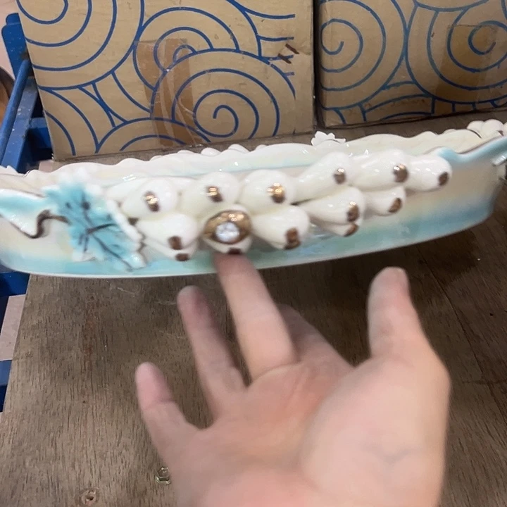 瓷片瑕。。。。。。。。。。。。。