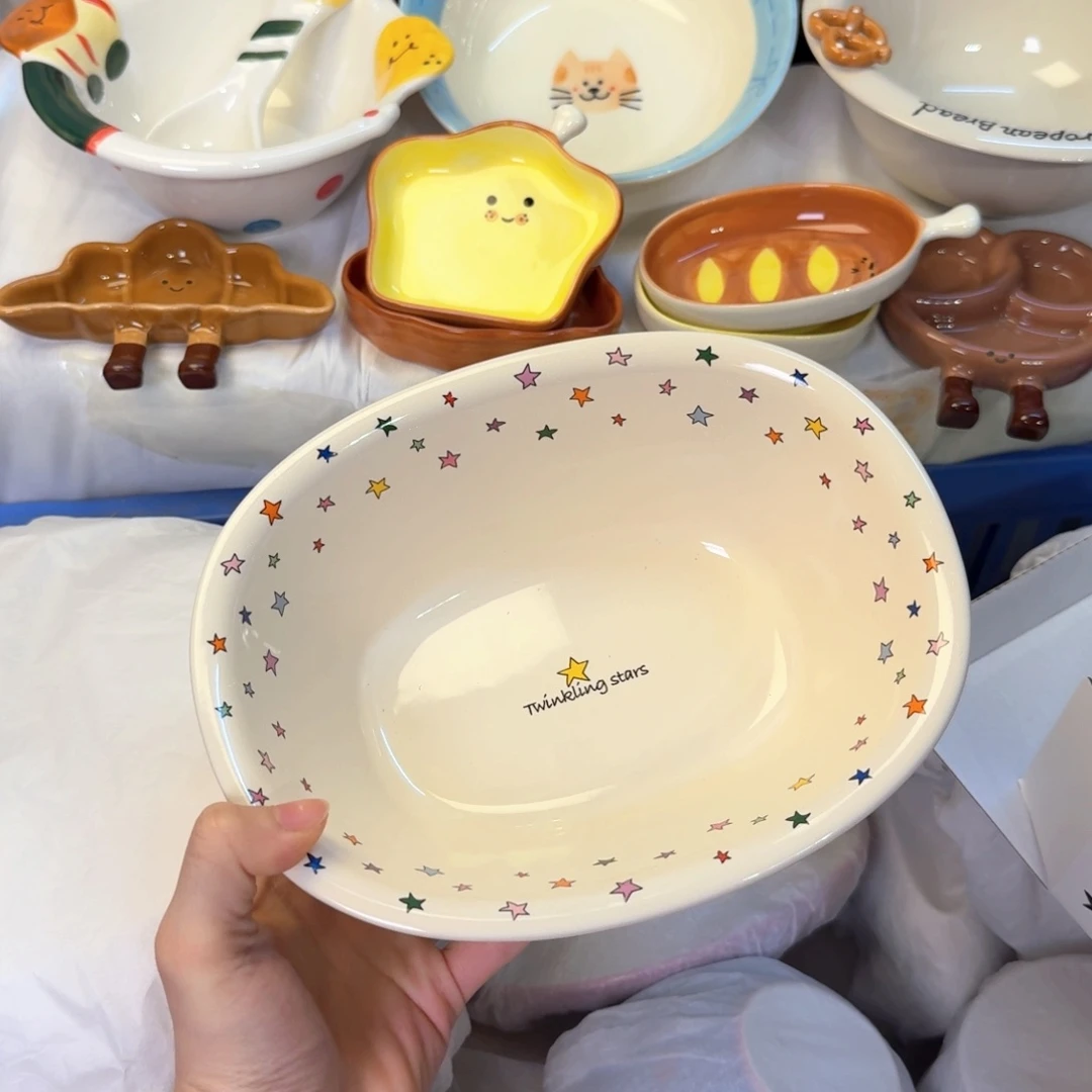 瓷陶瓷陶瓷陶瓷陶瓷