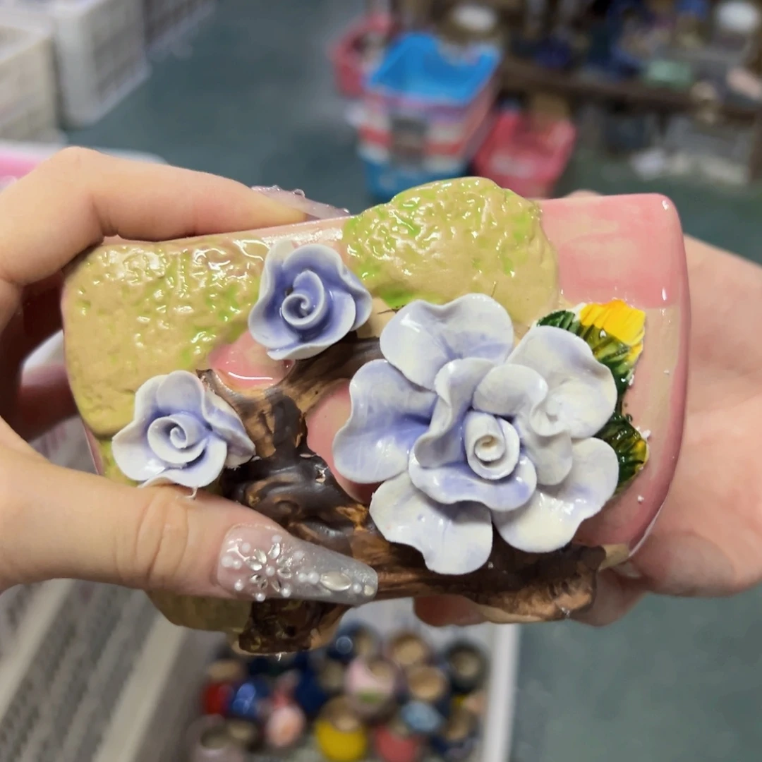 拍满18.8米包邮发货