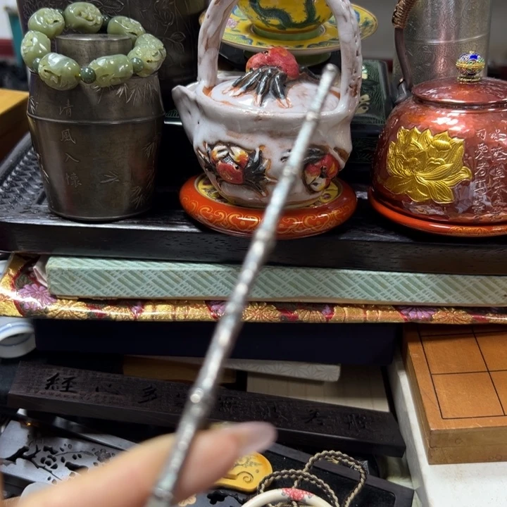 瓷瓷瓷瓷瓷瓷瓷瓷瓷瓷