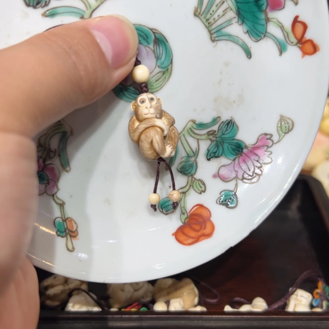 【闪购商品】瓷片瓷器。。。。。。。