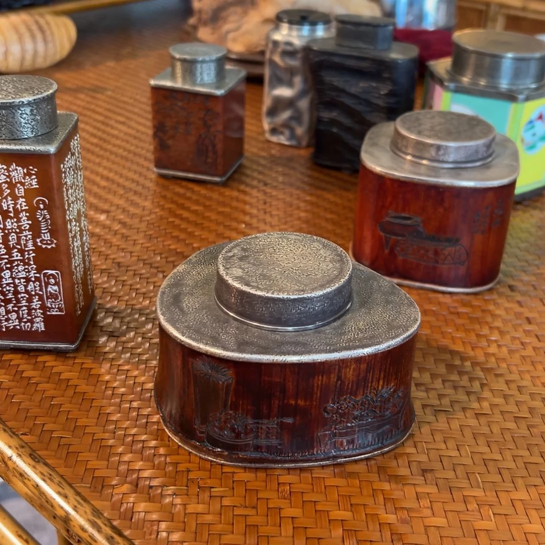 文*手工制作手工制作