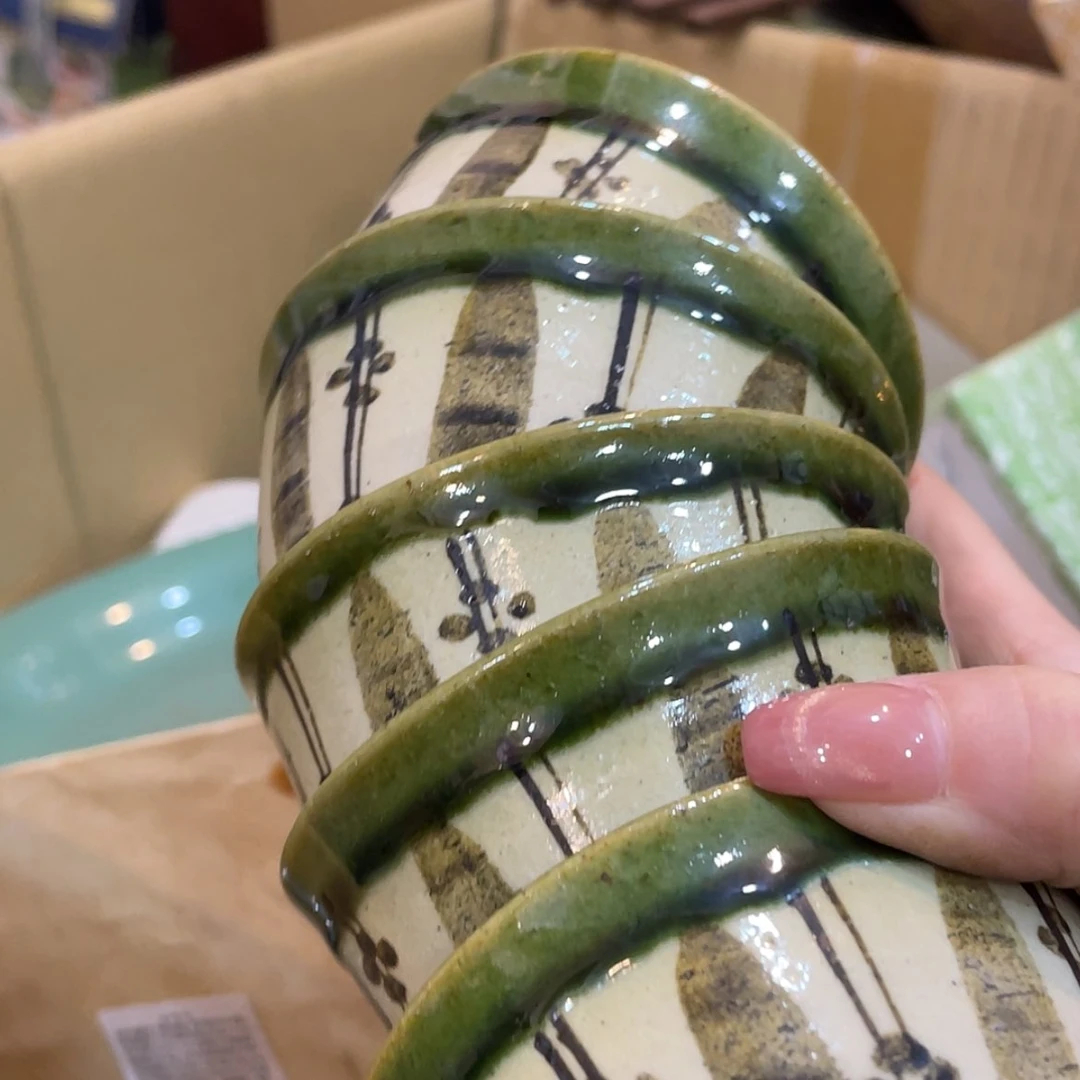 【闪购商品】-微瑕_ 回流物品，不是全新