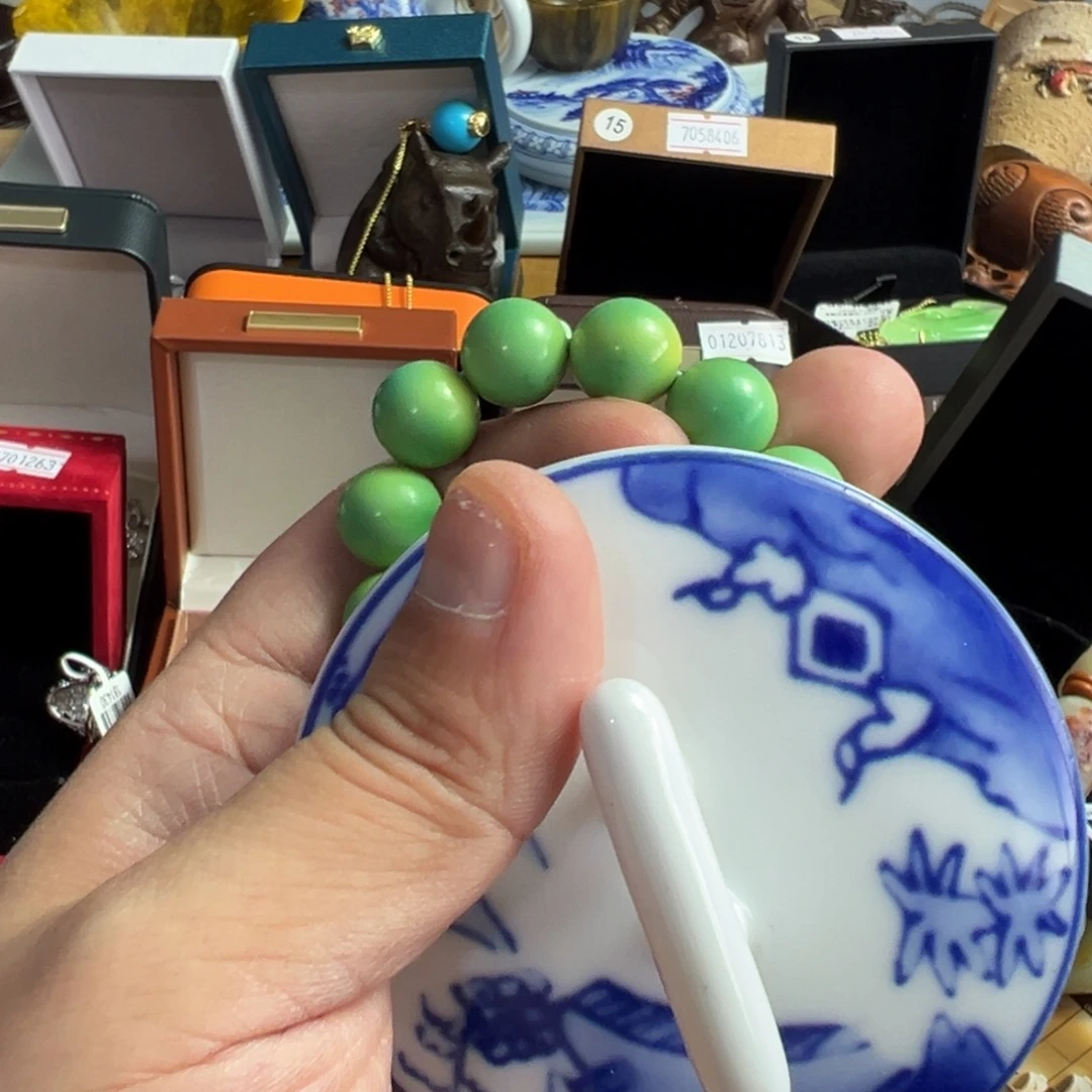 紫砂放漏场，全都漏我家粉丝真好看啊