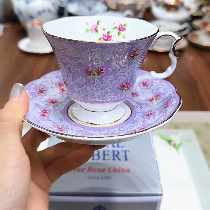 瓷片茶杯子杯子水杯茶杯杯子茶杯