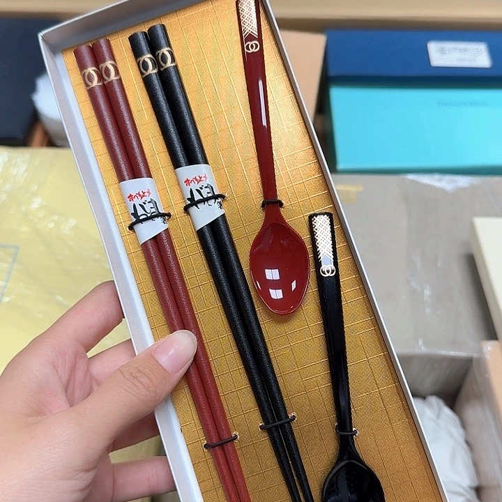 噗哈哈哈哈哈哈哈哈哈