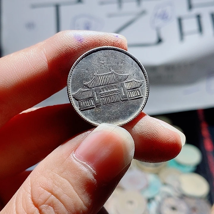 环***工小陈小陈  手机工艺品挂件  097