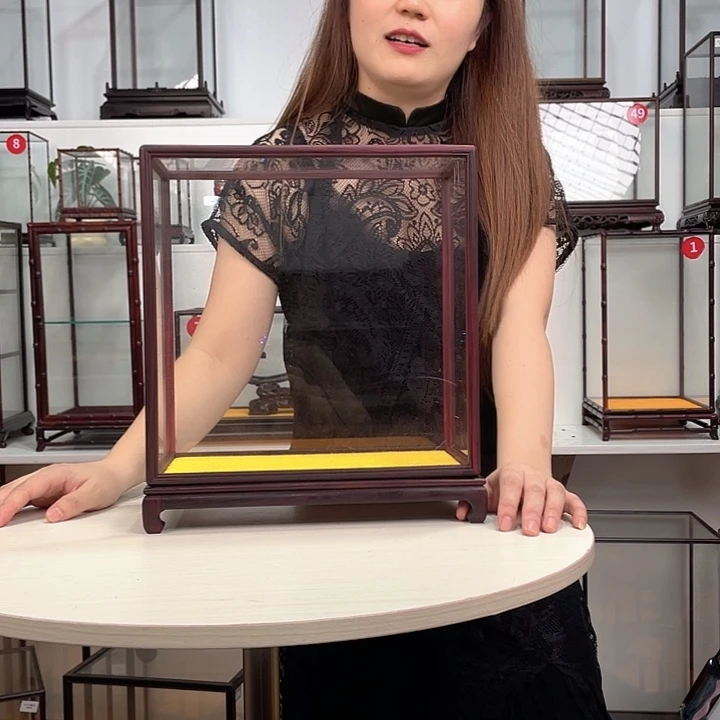 回*工艺品工艺品工艺品