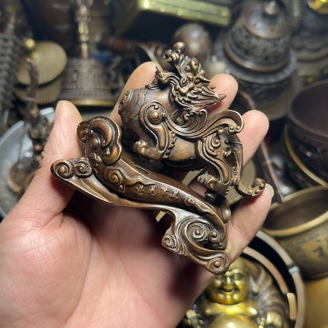 点击链接下单即可