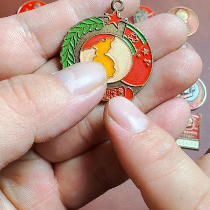直播间闪购链接所见所得