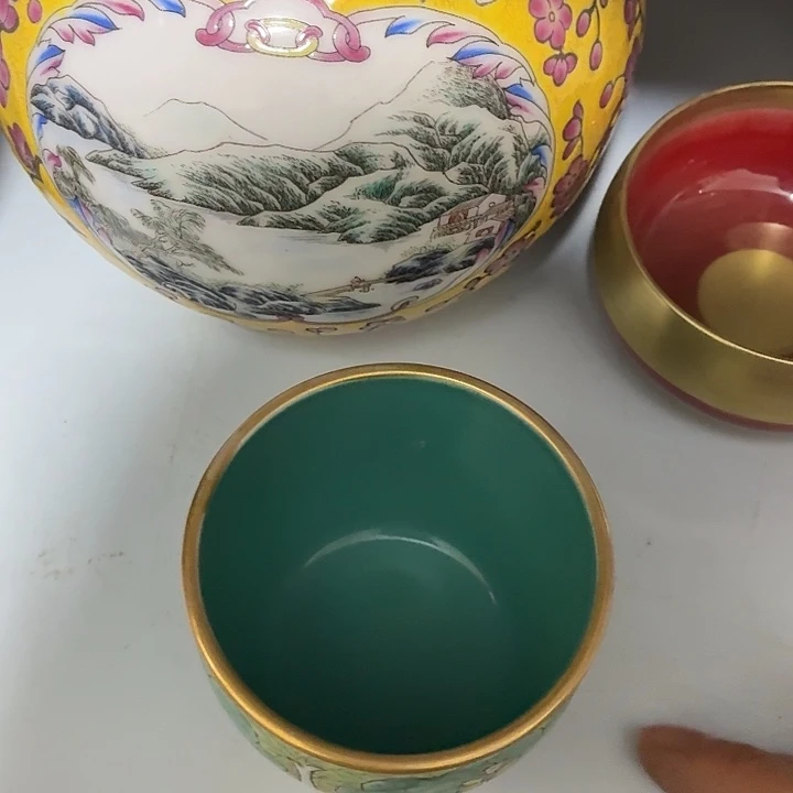 瓷片瓷器瓷器瓷器瓷器瓷器