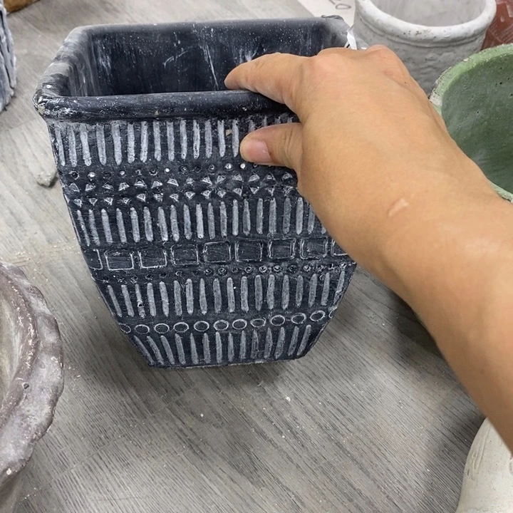 复古风格58888685555