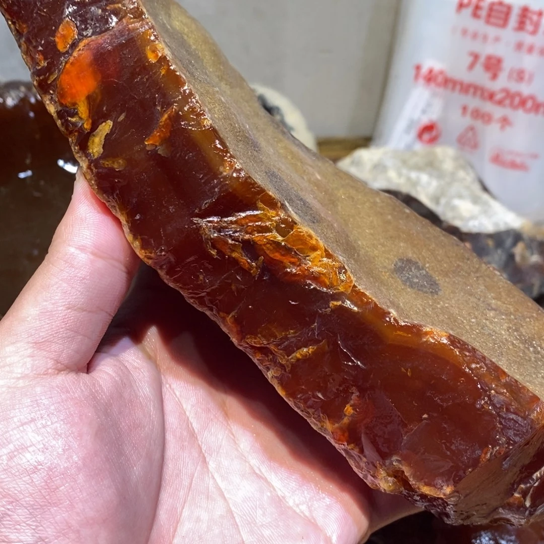 3***度定制玛瑙37度不退不换
