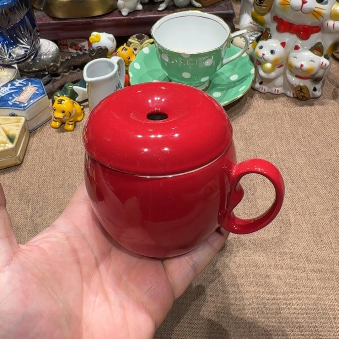 瓷器瓷器瓷器瓷器
