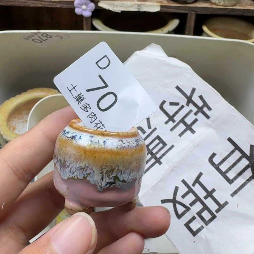 j***h陶瓷艺术设计学与制作