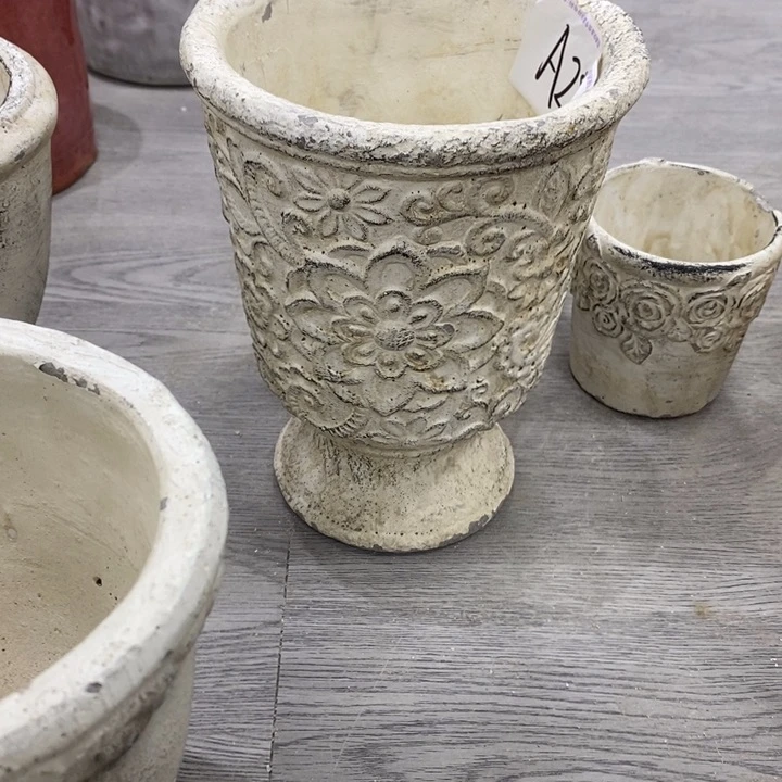 复古风格2588888888888