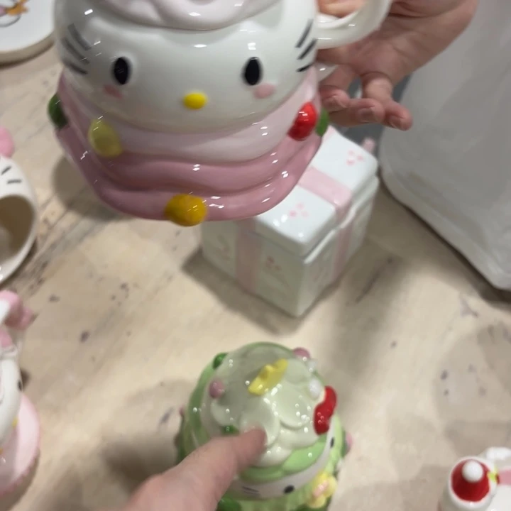 高温陶瓷釉下彩餐具家用