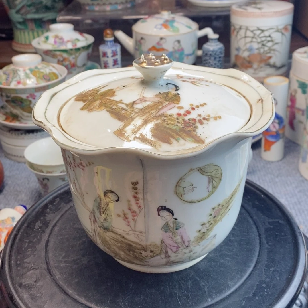 精品摆件3333333333333