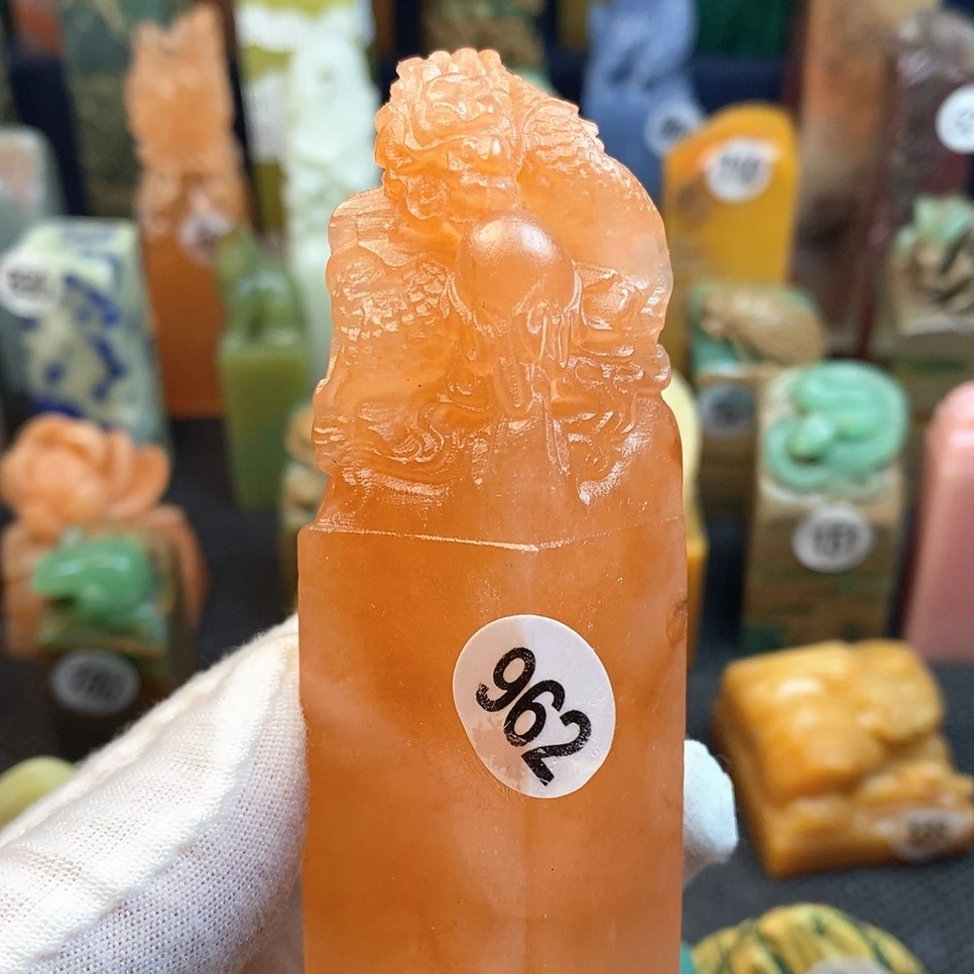 云南石篆刻作品展q q